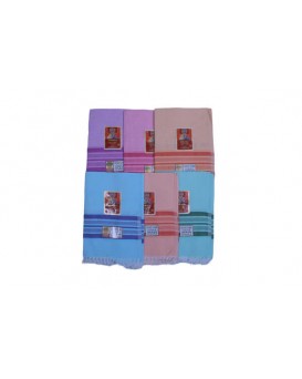 Honey Comb Colour 30x60